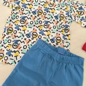 Βρεφικο Σετ 6735162