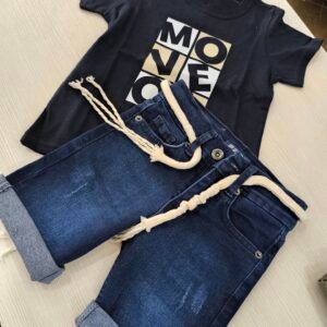 Μπλουζα 6515151