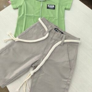 Παντελονι 6525151