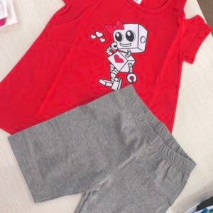 Παιδικο Σετ