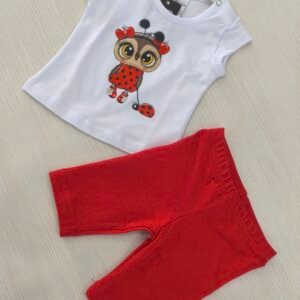 Βρεφικο Σετ 1730155