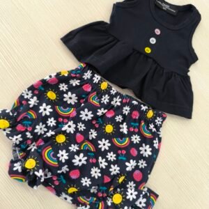 Βρεφικο Σετ 6730172