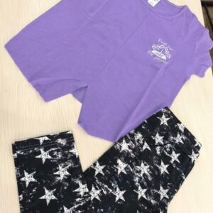 Σετ Εφηβικο 1630170