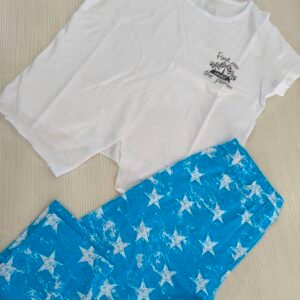 Σετ Εφηβικο 1630170