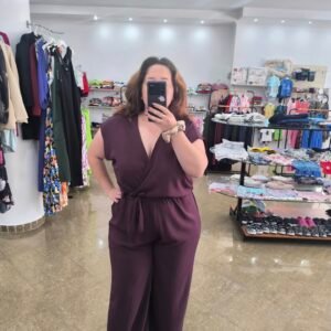 Ολοσωμη Φορμα