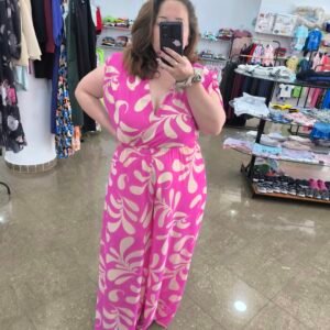 Ολοσωμη Φορμα