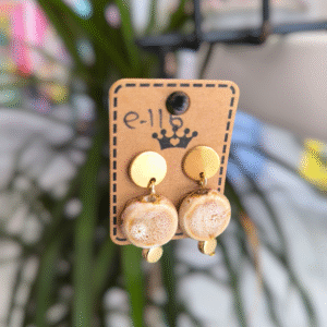 Σκουλααρικια ε-116