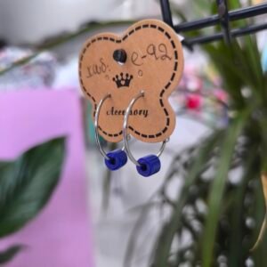 Σκουλαρικια κρικους ε-92