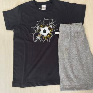 Σετ Εφηβικο 1635212