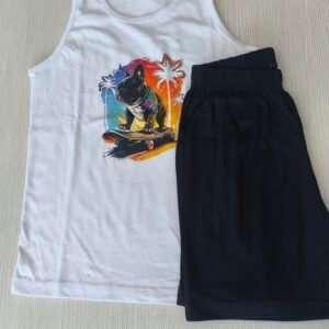 Εφηβικο Σετ 1635170