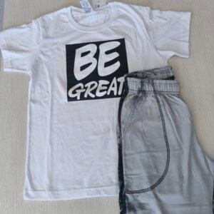 Εφηβικο Σετ 1635196