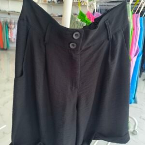 Ψηλομεσο Σορτς