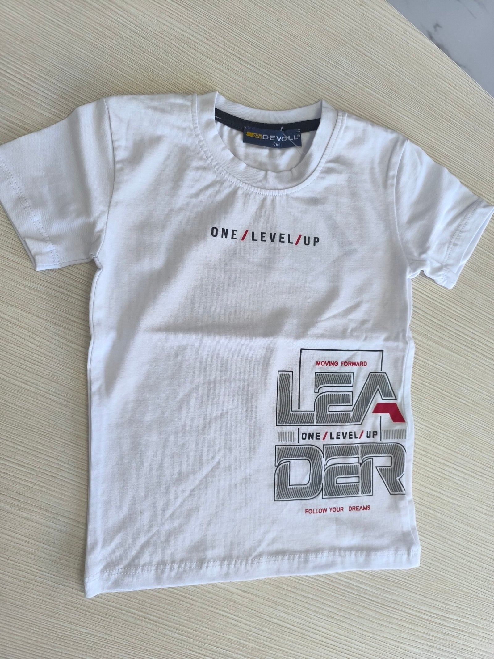 Μπλουζα - Image 2