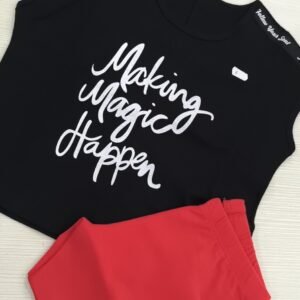 Σετ Εφηβικο 1630177