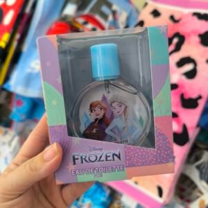 Αρωμα Frozen 50ml