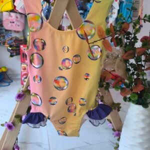 Ολοσωμο μαγιο