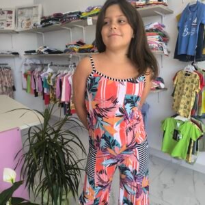 Ολοσωμο παιδικο