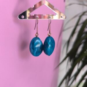 Σκουλαρικια ε-18