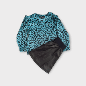 Σετ παιδικο κοριτσι