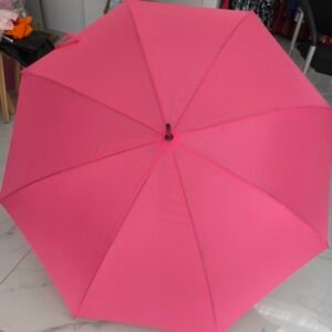 Γυναικεια ομπρελα αντιανεμικη