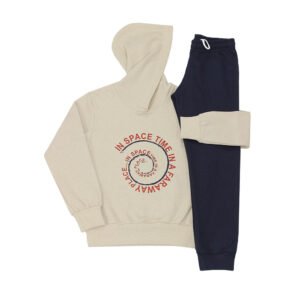 Εφηβικο Σετ αγορι