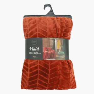 Κουβερτα - Ριχταρι ζακαρ