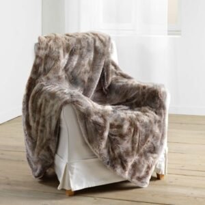 Ριχταρι Γουνα 180x220