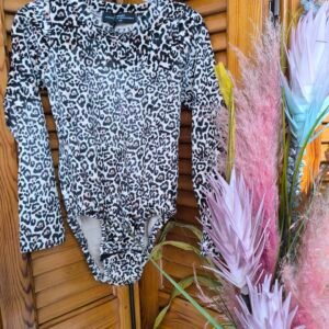 Κορμακι εφηβικο Βελουτε