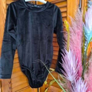 Κορμακι Εφηβικο Βελουτε