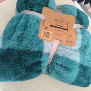 Ριχταρι 150χ200