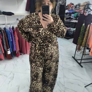 Ολοσωμη φορμα