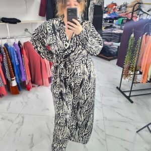 Ολοσωμη φορμα