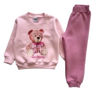 Παιδικο σετ