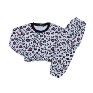 Σετ καρδιες παιδικο