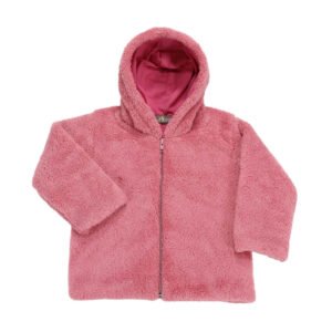 Ζακετα παιδικη