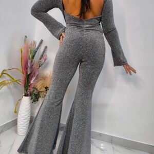 Ολοσωμη Φορμα