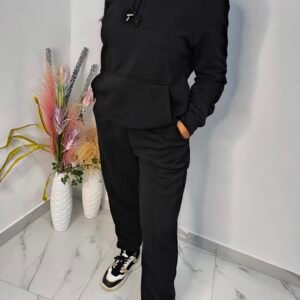 ΣΕΤ Φορμας Γυναικεια