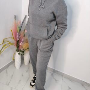 ΣΕΤ Φορμας Γυναικεια