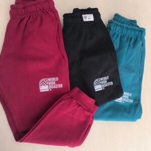 Φορμες με χνουδι