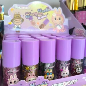 Lip Gloss LABUBU