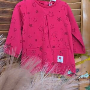 Φορεμα βρεφικο