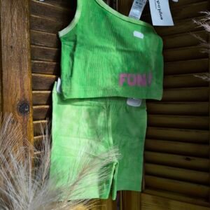 Σετ κοριτσι παιδικο