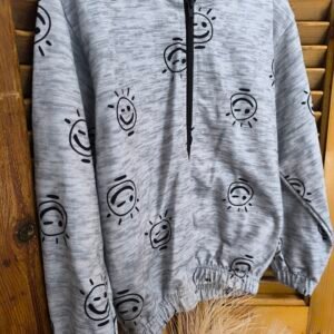 Ζακετα παιδικη αγορι