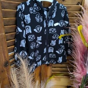 Ζακετα βρεφικη prod