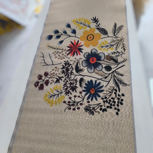 Ταπετο κουζινας 50*155cm