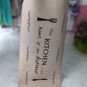 Ταπετο κουζινας  60*135cm