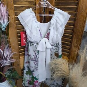 Φορεμα εφηβικο