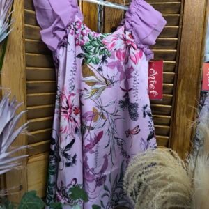 Φορεμα εφηβικο