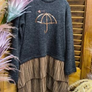 Φορεμα παιδικο