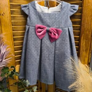 Φορεμα παιδικο για επισημες εμφανισεις